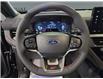2026 Ford Explorer ST (Stk: T0054) in ROSETOWN - Image 14 of 17