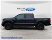 2026 Ford F-150 XLT (Stk: 17154) in Wyoming - Image 4 of 15