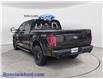 2024 Ford F-150 Lariat (Stk: 16747-4) in Wyoming - Image 5 of 15