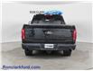 2024 Ford F-150 Lariat (Stk: 16747-4) in Wyoming - Image 6 of 15