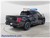 2024 Ford F-150 Lariat (Stk: 16747-4) in Wyoming - Image 7 of 15