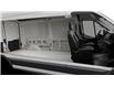 2026 Ford Transit-350 Cargo Base (Stk: W9C76510) in Richmond - Image 5 of 6