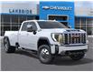 2026 GMC Sierra 3500HD Denali (Stk: G6313) in Kincardine - Image 7 of 24