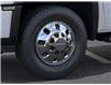 2026 GMC Sierra 3500HD Denali (Stk: G6313) in Kincardine - Image 9 of 24
