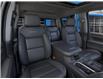 2026 GMC Sierra 3500HD Denali (Stk: G6313) in Kincardine - Image 16 of 24
