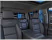 2026 GMC Sierra 3500HD Denali (Stk: G6313) in Kincardine - Image 24 of 24