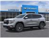2026 GMC Acadia AT4 (Stk: G6311) in Kincardine - Image 2 of 24