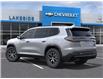 2026 GMC Acadia AT4 (Stk: G6311) in Kincardine - Image 3 of 24