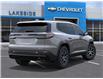 2026 GMC Acadia AT4 (Stk: G6311) in Kincardine - Image 4 of 24
