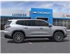 2026 GMC Acadia AT4 (Stk: G6311) in Kincardine - Image 5 of 24