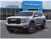 2026 GMC Acadia AT4 (Stk: G6311) in Kincardine - Image 6 of 24