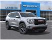 2026 GMC Acadia AT4 (Stk: G6311) in Kincardine - Image 7 of 24