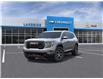2026 GMC Acadia AT4 (Stk: G6311) in Kincardine - Image 8 of 24