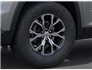2026 GMC Acadia AT4 (Stk: G6311) in Kincardine - Image 9 of 24