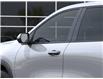 2026 GMC Acadia AT4 (Stk: G6311) in Kincardine - Image 12 of 24