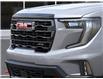 2026 GMC Acadia AT4 (Stk: G6311) in Kincardine - Image 13 of 24