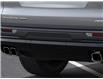 2026 GMC Acadia AT4 (Stk: G6311) in Kincardine - Image 14 of 24