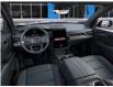 2026 GMC Acadia AT4 (Stk: G6311) in Kincardine - Image 15 of 24