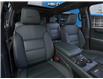 2026 GMC Acadia AT4 (Stk: G6311) in Kincardine - Image 16 of 24