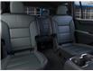 2026 GMC Acadia AT4 (Stk: G6311) in Kincardine - Image 17 of 24