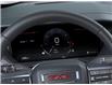 2026 GMC Acadia AT4 (Stk: G6311) in Kincardine - Image 18 of 24