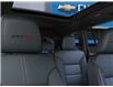 2026 GMC Acadia AT4 (Stk: G6311) in Kincardine - Image 24 of 24