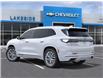 2026 Buick Enclave Avenir (Stk: B6312) in Kincardine - Image 3 of 24