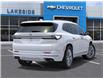 2026 Buick Enclave Avenir (Stk: B6312) in Kincardine - Image 4 of 24