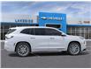 2026 Buick Enclave Avenir (Stk: B6312) in Kincardine - Image 5 of 24