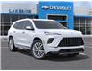 2026 Buick Enclave Avenir (Stk: B6312) in Kincardine - Image 7 of 24
