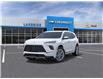 2026 Buick Enclave Avenir (Stk: B6312) in Kincardine - Image 8 of 24