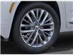 2026 Buick Enclave Avenir (Stk: B6312) in Kincardine - Image 9 of 24