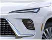 2026 Buick Enclave Avenir (Stk: B6312) in Kincardine - Image 10 of 24