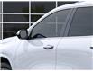 2026 Buick Enclave Avenir (Stk: B6312) in Kincardine - Image 12 of 24