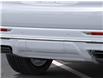 2026 Buick Enclave Avenir (Stk: B6312) in Kincardine - Image 14 of 24