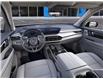 2026 Buick Enclave Avenir (Stk: B6312) in Kincardine - Image 15 of 24
