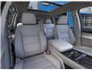 2026 Buick Enclave Avenir (Stk: B6312) in Kincardine - Image 16 of 24