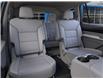 2026 Buick Enclave Avenir (Stk: B6312) in Kincardine - Image 17 of 24