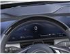 2026 Buick Enclave Avenir (Stk: B6312) in Kincardine - Image 18 of 24