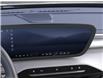 2026 Buick Enclave Avenir (Stk: B6312) in Kincardine - Image 20 of 24