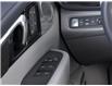 2026 Buick Enclave Avenir (Stk: B6312) in Kincardine - Image 22 of 24