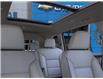 2026 Buick Enclave Avenir (Stk: B6312) in Kincardine - Image 24 of 24