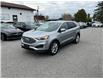 2024 Ford Edge Titanium (Stk: 260528) in Kingston - Image 1 of 33