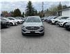 2024 Ford Edge Titanium (Stk: 260528) in Kingston - Image 2 of 33