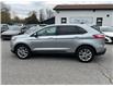 2024 Ford Edge Titanium (Stk: 260528) in Kingston - Image 3 of 33