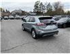 2024 Ford Edge Titanium (Stk: 260528) in Kingston - Image 4 of 33