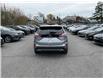 2024 Ford Edge Titanium (Stk: 260528) in Kingston - Image 5 of 33