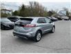 2024 Ford Edge Titanium (Stk: 260528) in Kingston - Image 6 of 33