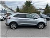 2024 Ford Edge Titanium (Stk: 260528) in Kingston - Image 7 of 33