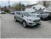 2024 Ford Edge Titanium (Stk: 260528) in Kingston - Image 8 of 33